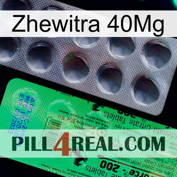 Zhewitra 40Mg new04.jpg